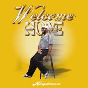 Kingdmusic - Welcome Home