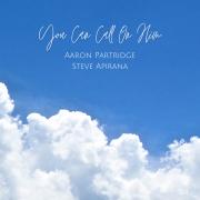 Iconic Gospel Singer Steve Apirana Joins Aaron Partridge For New Single Release