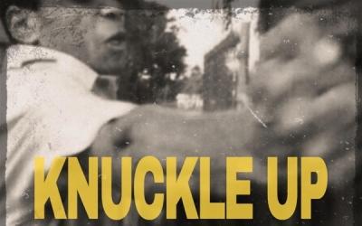 R.kitect Announces Lead Single 'Knuckle Up' From His Upcoming EP