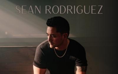 Sean Rodriguez And Disciple Join Forces For Electrifying 'It Is Finished'