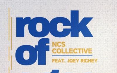 Worship Group NCS Collective Delivers New Single 'Rock of Ages'