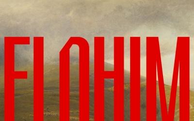 Bethel Music - Elohim (Live From Church)