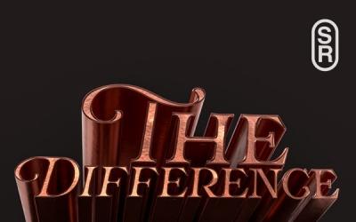 Twice GRAMMY-Nominated, Dove Award-Winning SANCTUS REAL Share Transformational Message Of Hope In 'The Difference'