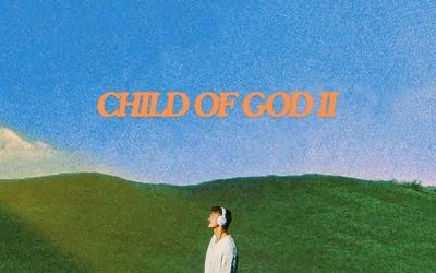 Forrest Frank - CHILD OF GOD II