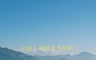 Planetboom - Call Your Name