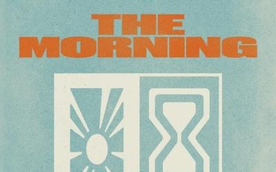 Blessing Offor - The Morning 