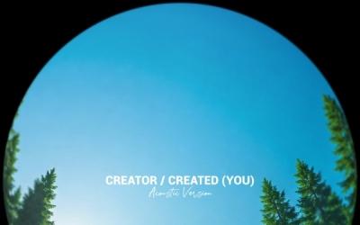 LVRDR Releases Acoustic Version Of Latest Pop Single