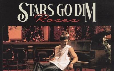 Stars Go Dim - Your Song