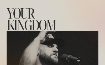 NCS Collective Releases New Live Version Of 'Your Kingdom'