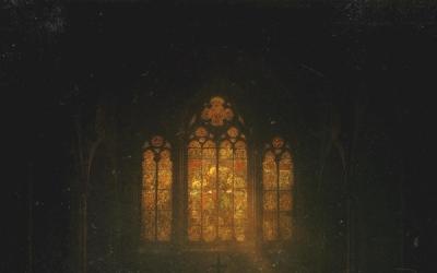 BASECAMP Announces Long-Awaited Sophomore Project 'Beautiful Like The Truth'