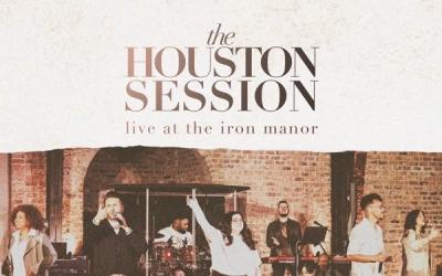 StowTown Worship - The Story I'll Tell