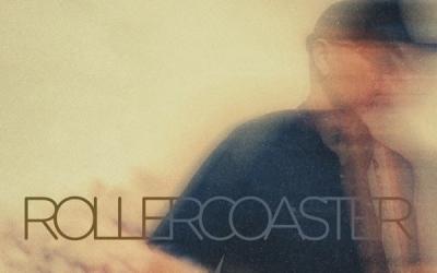 Former Delirious? Guitarist Stu Garrard Releases New Version of 'Rollercoaster'
