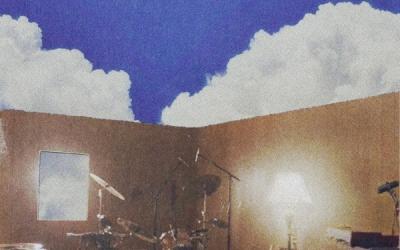 We The Kingdom - Don't Let The Darkness