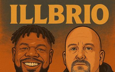 Illbrio Drop Second Single, 'Feel This,' As a Soundtrack of Celebration