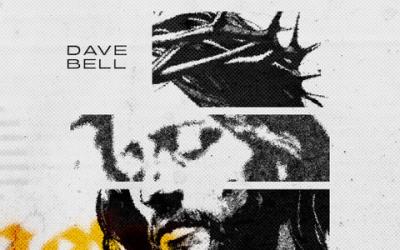 Dave Bell - I Know The Healer