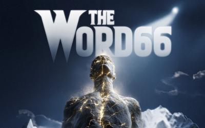 Hard Rockers The Word66 Release 'Tell Me' Ahead of New EP