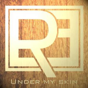 Under My Skin