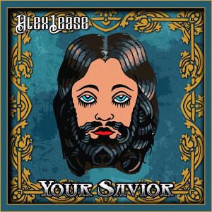 Your Savior