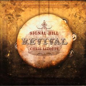 Signal Hill Revival