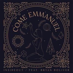 Come Emmanuel