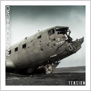Tension