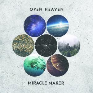 Miracle Maker