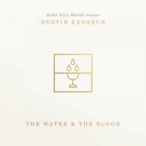 The Water & The Blood