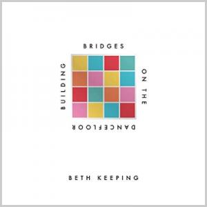 Building Bridges On The Dancefloor