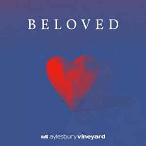 Beloved