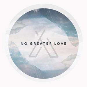 No Greater Love