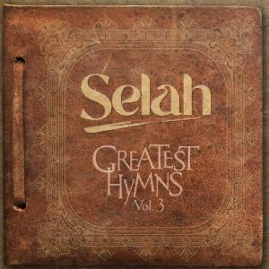 Greatest Hymns Vol. 3