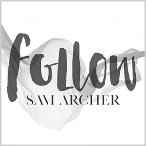 Follow (Single)