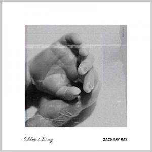 Chloe's Song
