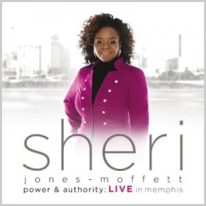 Power & Authority