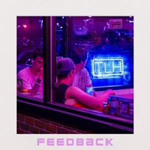 Feedback