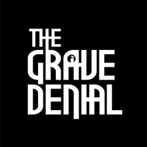 The Grave Denial