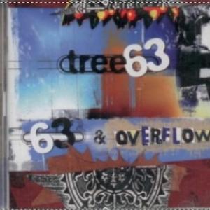 63 & Overflow