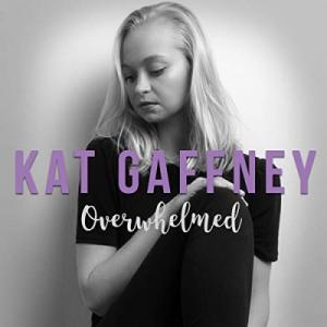Overwhelmed