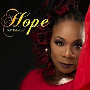 Hope EP