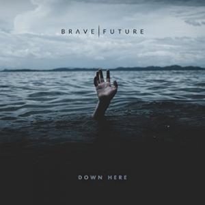 Down Here