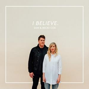 I Believe