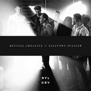 Revival Creative