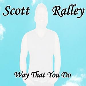 Way That You Do