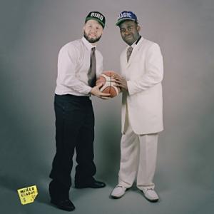 Andy Mineo And Wordsplayed Present Magic & Bird