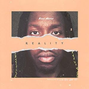Reality