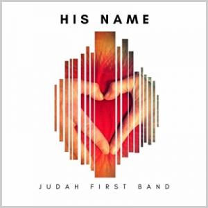 His Name