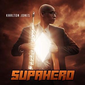 Supahero