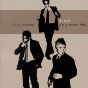 Intermission: The Greatest Hits