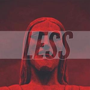 Less