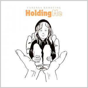 Holding Me